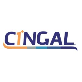 Cingal