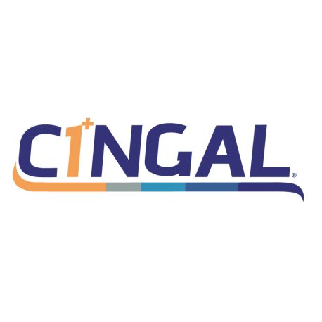 cingal logo 3