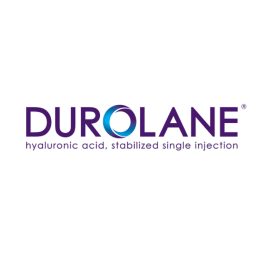 Durolane