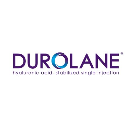 durolane logo 2