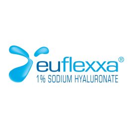 Euflexxa