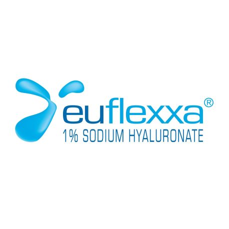 euflexxa logo 2