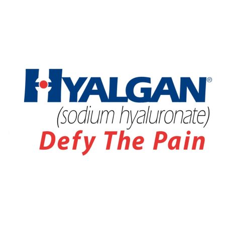 hyalgan logo 2