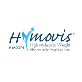 Hymovis