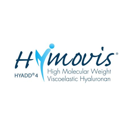 hymovis logo 2