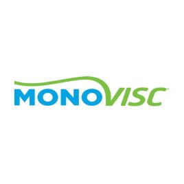 Monovisc