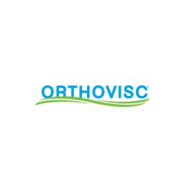 Orthovisc