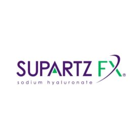 Supartz