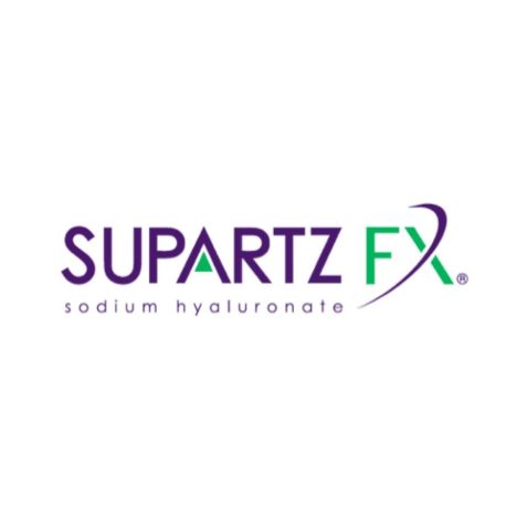 supartz logo 3