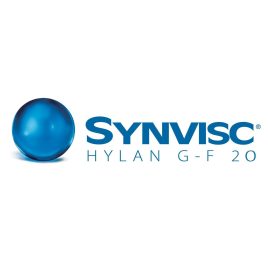 Synvisc